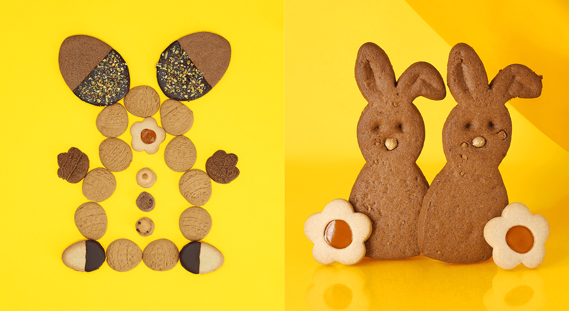 08_CreativeSettings_