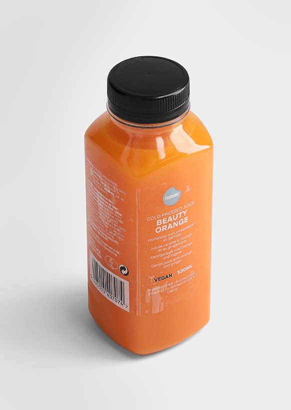 voorbeeldfoto productfoto, foto food, voeding, eten en drank, kleding, productfoto food, voeding, eten en drank studio-360