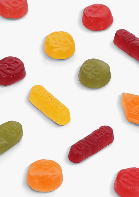 voorbeeldfoto productfoto, foto food, voeding, eten en drank, kleding, productfoto food, voeding, eten en drank studio-360