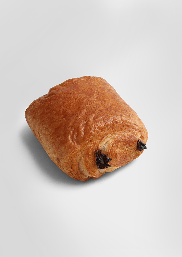 voorbeeldfoto productfoto, foto food, voeding, eten en drank, kleding, productfoto food, voeding, eten en drank studio-360