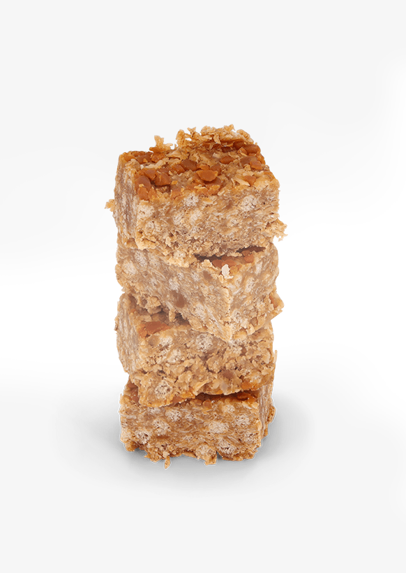 voorbeeldfoto productfoto, foto food, voeding, eten en drank, kleding, productfoto food, voeding, eten en drank studio-360