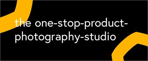YOUR-PRODUCT-SHOTS-IN-NO-TIME-2