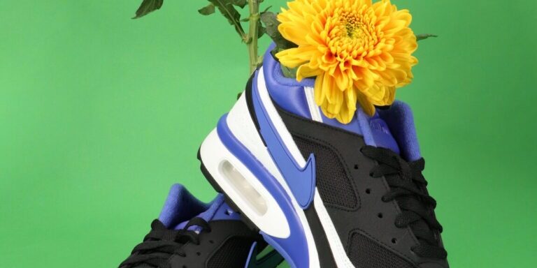 stilleven seizoensbloemen productfoto studio-360